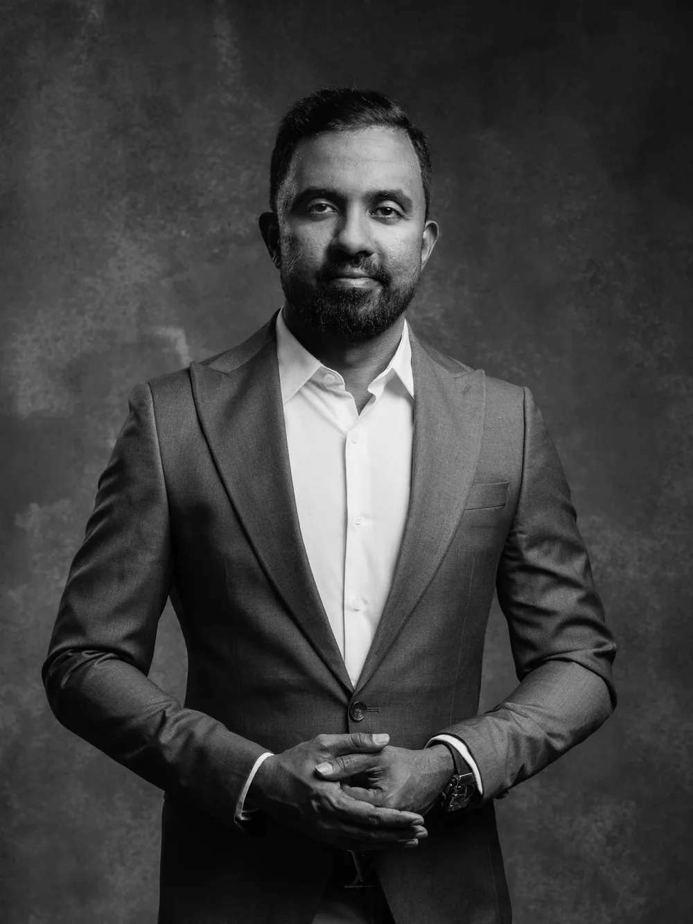 Don Sanjeewa Alwis