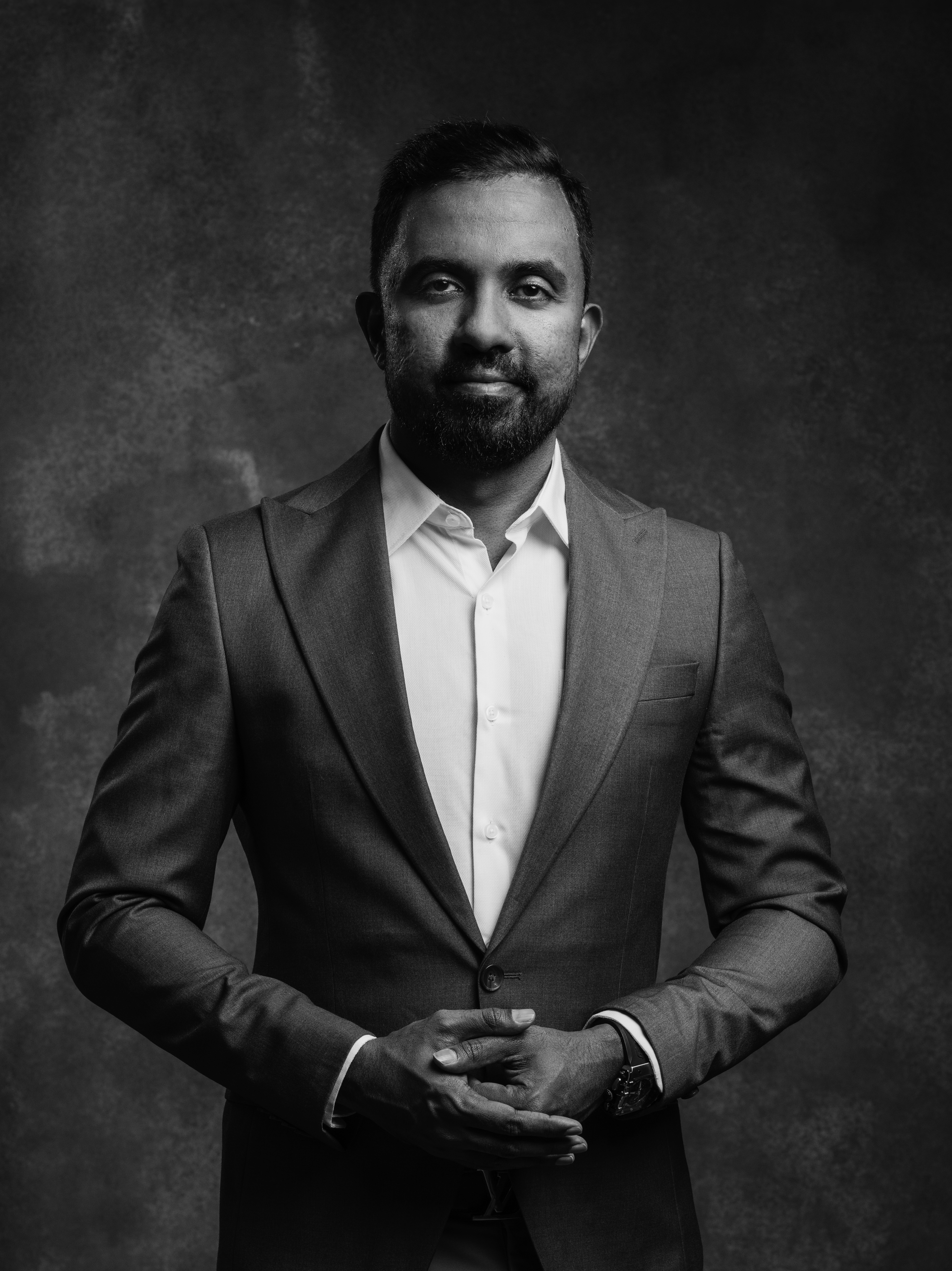 Don Sanjeewa Alwis